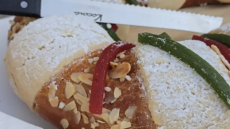 WhatsApp Image 2025 01 06 at 12.20.06 PM 1